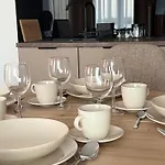 Premium Baltyckie 13 Διαμέρισμα *