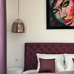 Premium Baltyckie 13 *