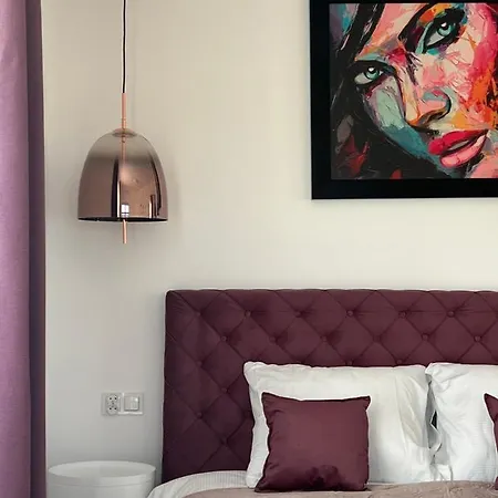 Premium Baltyckie 13 *