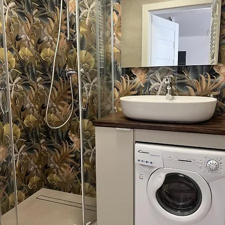 Premium Baltyckie 13 *