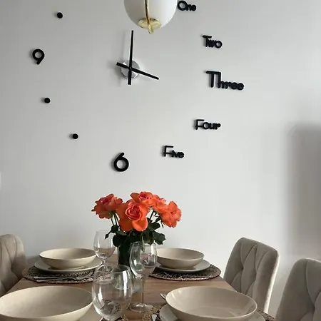 Premium Baltyckie 13