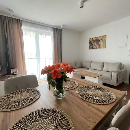 Premium Baltyckie 13