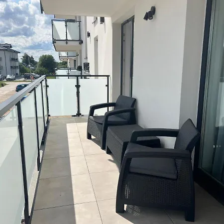 Premium Baltyckie 13 萨比诺瓦