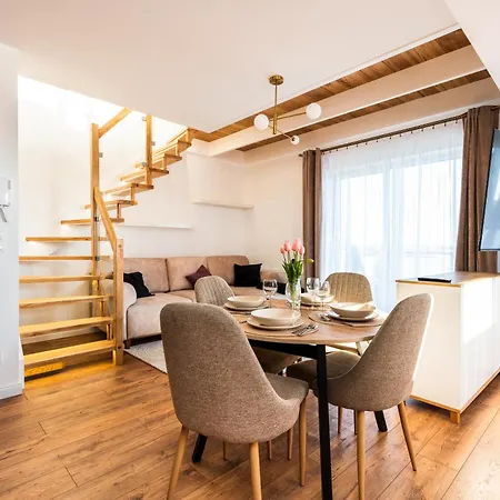 Premium Baltyckie 13 *