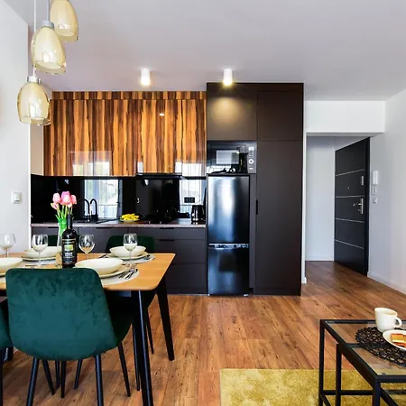 Premium Baltyckie 13 萨比诺瓦