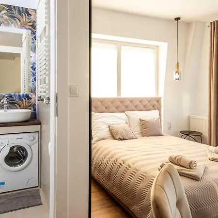 Premium Baltyckie 13 萨比诺瓦