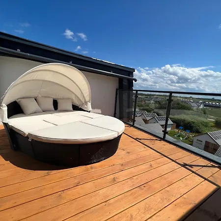 Premium Baltyckie 13 Sarbinowo