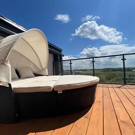 Premium Baltyckie 13 萨比诺瓦