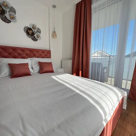 Premium Baltyckie 13 Sarbinowo