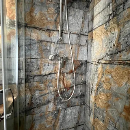 Premium Baltyckie 13