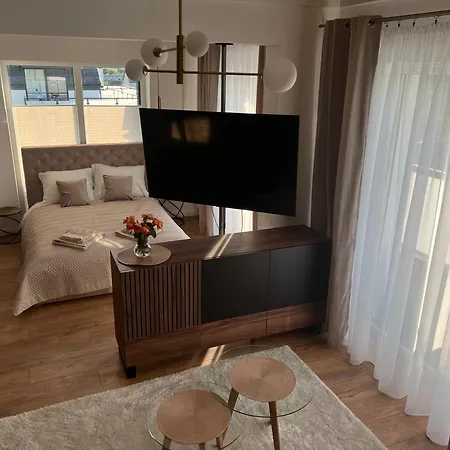 Premium Baltyckie 13