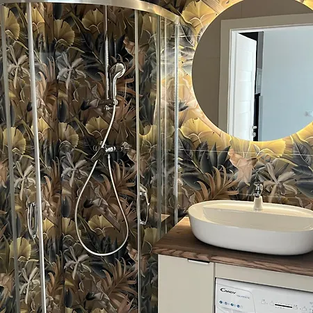 Premium Baltyckie 13