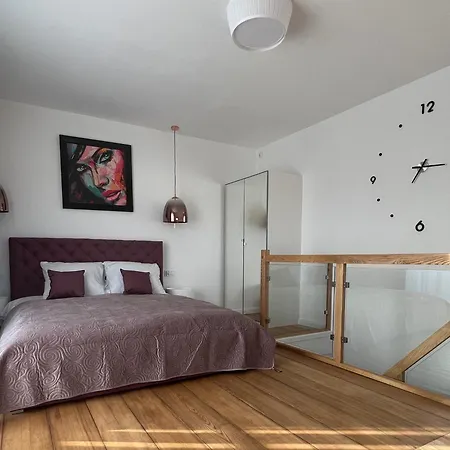 Premium Baltyckie 13 *