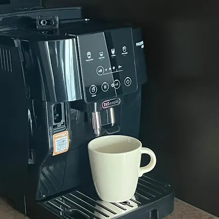 Premium Baltyckie 13 萨比诺瓦