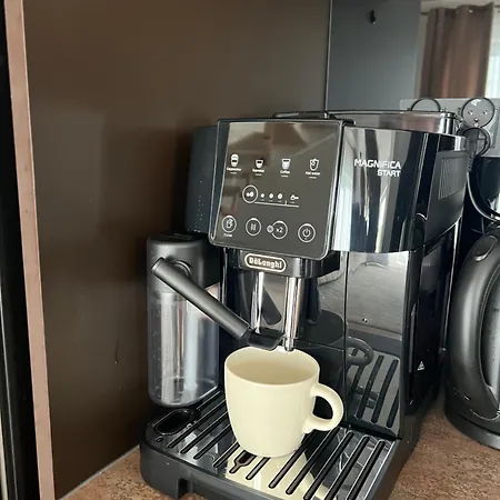 Premium Baltyckie 13 *