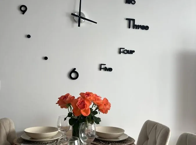 Premium Baltyckie 13