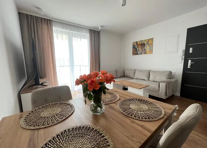 Premium Baltyckie 13