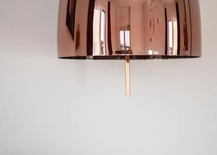 Premium Baltyckie 13 Apartamento