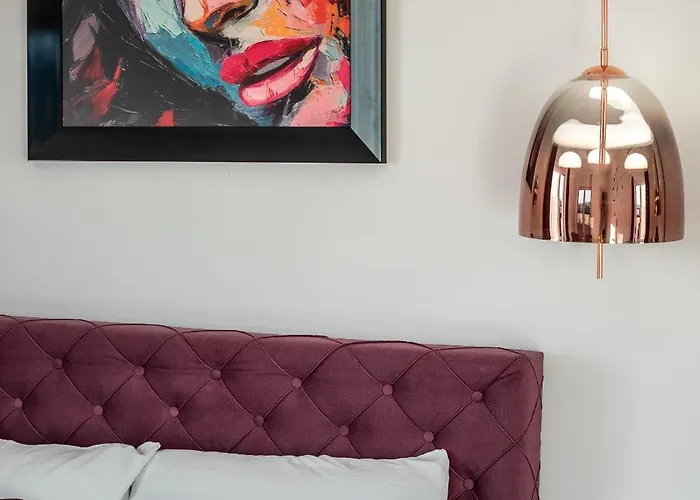 Premium Baltyckie 13 *