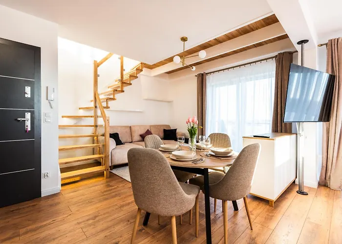 Premium Baltyckie 13 *