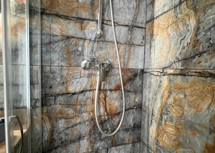 Premium Baltyckie 13