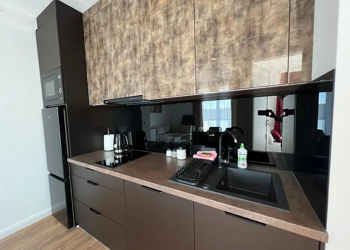 Premium Baltyckie 13