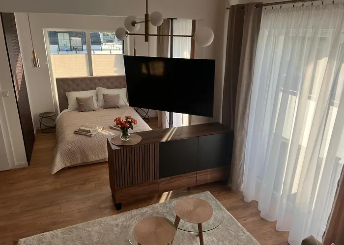 Premium Baltyckie 13