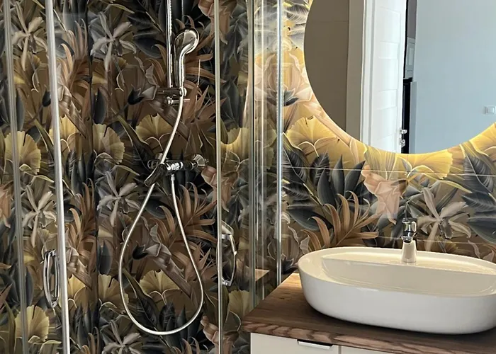 Premium Baltyckie 13