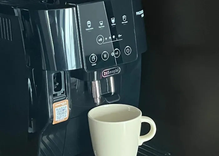 Premium Baltyckie 13 Sarbinowo