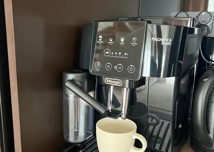 Premium Baltyckie 13 *